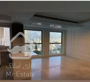 ۱۰۵ متر ۲ خواب /فول امکانات/تاپ لوکیشن