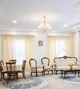 رسالت /160متر/ سه خواب / شکار