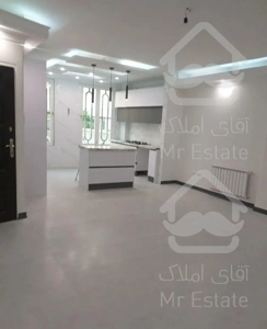 فروش ۷۷ متر ۲ خواب ۲۰۰دستگاه