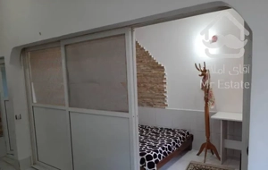 ویلا یک خواب مهر 4