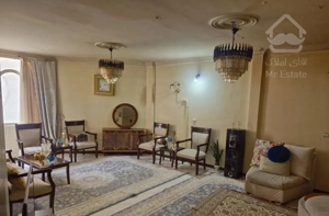 فروش آپارتمان ۷۵ متری با پارکینگ سند تگ برگ