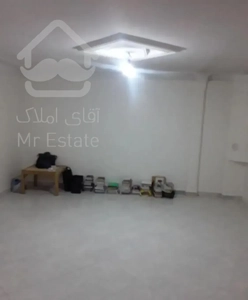 «آپارتمان ۵۴ متری خوش نقشه کم واحد با پارکینگ»