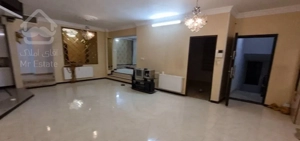 فروش آپارتمان ۱۷۵متر خاقانی مسکن امیر بلیغ