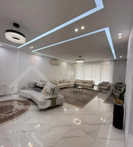 فرصت استثنایی خونه دار شدن در چیتگر