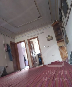 رهن واجاره منزل