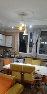 فروش آپارتمان ۶۸ متری ۶ سال ساخت فول امکانات