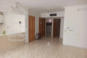 آپارتمان دو خواب خیابان ابوالحسنی