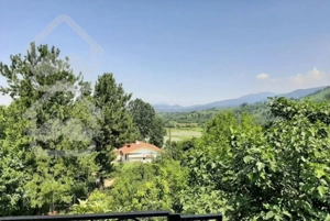 اجاره ویلا 100متری