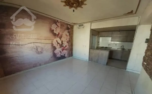 آپارتمان فول امکانات تمیز تخلیه یک خواب واوان