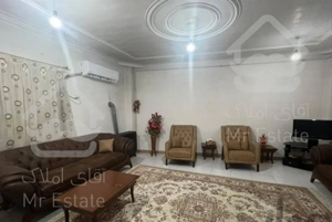 فروش آپارتمان 80 متر در صومعه سرا