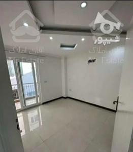 فروش آپارتمان ۱۳۰متری نوساز با لوکیشن