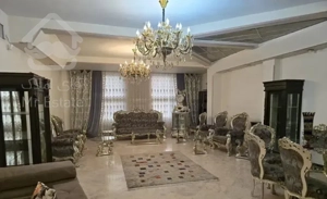 ۹۰ متر ظفر مسکونی