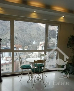 ۷۰ متر ۱ یک خواب ( دربند )