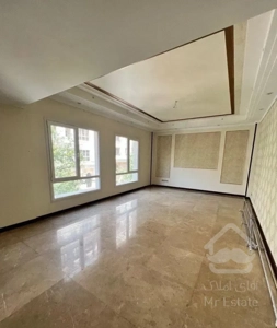 پاسداران زمرد ۱۷۰ متر / تکواحدی/ رهن