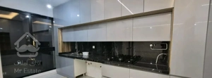 آزادشهر معلم سه خواب صفر