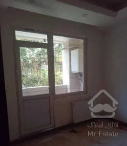 آپارتمان ۹۰ متری دو خوابه