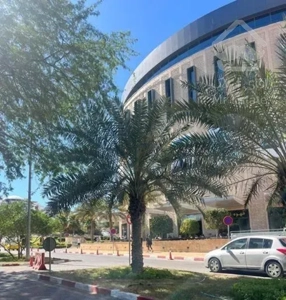 ویلایی صدف استخردار(میرزائی)