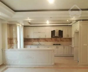 117متر // 2خواب // فول امکانات