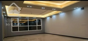 ۱۵۰متر۳خواب تهرانپارس غربی کلیدنخورده