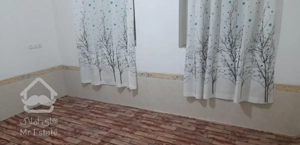 منزل ویلایی مبله با امکانات