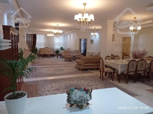 ۱۷۸ متر آیت الله کاشانی خ بهنام