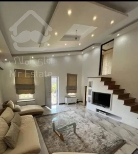 ۵۳ متر عروسک/اسانسوردار/میدان بریانک/خوش نقشه