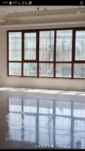 ۱۵۰متری تک واحدی،فروش،معاوضه