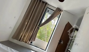 فروش دو خوابه نوساز لاکچری بلوار چمران