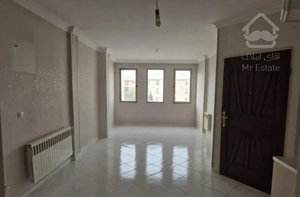بااصالت. فرو شنده واقعی