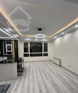 ۸۳ متر ۲ خواب زیر قیمت