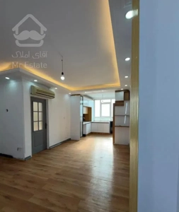 ۵۶متر/معامله برنده با سندتکبرگ/امنیت اقتصادی بالا