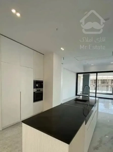 سجاد/۱۷۰متر/ فول مشاعات