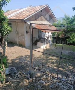 اجاره ویلایی ۳۰۰ متری سوستان لاهیجان