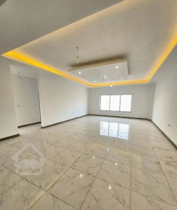 آپارتمان تکواحد باسند خ امام محمودآباد ۱۲۵ متر