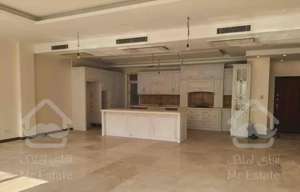 ونک۱۹۰متر۳خواب،کلید نخورده