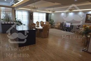 ۲۱۰مترآپارتمان فردوس