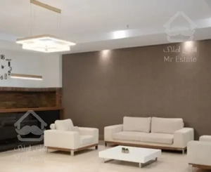 155 متر / ویو دار / فول امکانات / غرق در نور