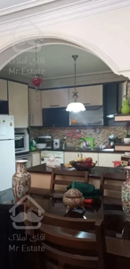 آپارتمان ۸۵متری تاپ لوکیشن قیطریه