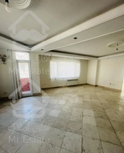 ۱۱۵ متر / ۳ خوابه / شخصی ساز