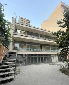 ٥٠٠ متر مستغلات تابلو خور ، مسکونی