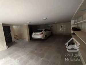 فروش ویلای  سه واحد در دو طبقه  مجزا___  فروش بصورت یکجا