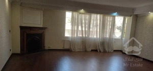 هروی / ساقدوش / ۱۵۵ متر ۳ خواب / استخر