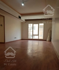 ۷۵ متر/  صرافها جنوب / نقلی/کلید در اختیار شخصی