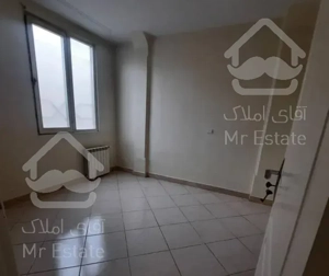 دو واحد ۵۰ متری تکواحدی در محله آبشار