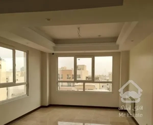 ۷۰مترفول نورگیربازسازی شده کامل