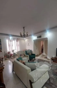 اجاره آپارتمان ۷۵ متری ۲ خوابه در هفت حوض