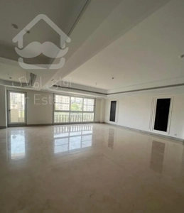 ۱۰۸متر/۳خواب/سالن پرده خور/تهران ویلا