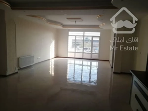 ۱۱۰مترتک واحدی.شهرک راه اهن/منطقه۲۲