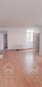 ۸۰متر/۲خواب/بازسازی شده/۲۲بهمن مهستان