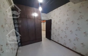 ابارتمان 85متری  خیابان ساحل قو ویوی دریا